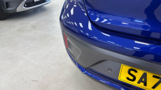 Hyundai IONIQ 1.6 GDi Hybrid SE Connect 5dr DCT Hybrid Hatchback